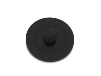 <b>DW DRUMS DWSP2290 Feltro Esférico para Batente DWSM101</b> <b>DW DRUMS DWSP2290 Feltro Esférico para Batente DWSM101</b>